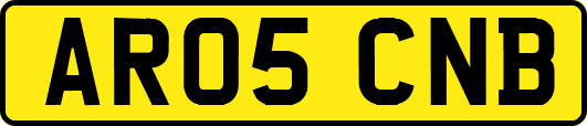 AR05CNB