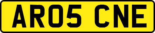 AR05CNE