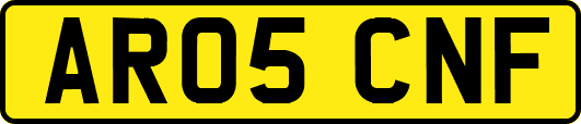 AR05CNF