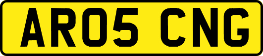 AR05CNG