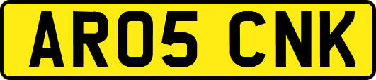 AR05CNK