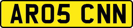 AR05CNN