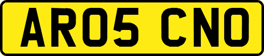 AR05CNO