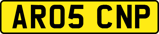 AR05CNP