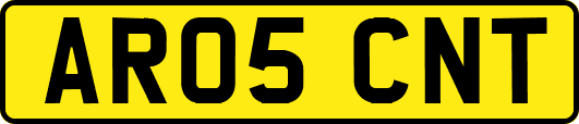 AR05CNT
