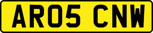 AR05CNW