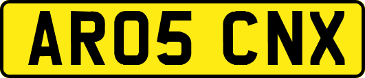 AR05CNX
