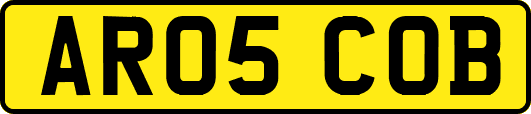 AR05COB