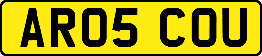 AR05COU