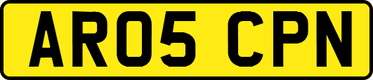 AR05CPN