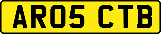 AR05CTB
