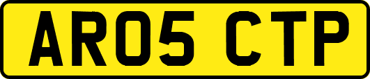 AR05CTP