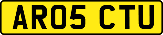 AR05CTU