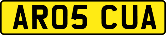 AR05CUA