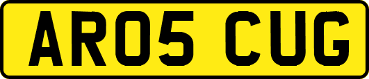 AR05CUG