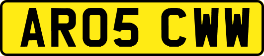 AR05CWW