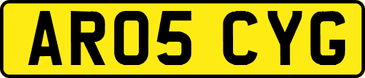 AR05CYG