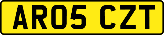AR05CZT