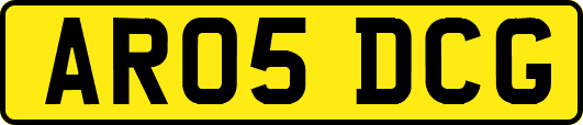 AR05DCG