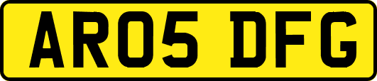 AR05DFG
