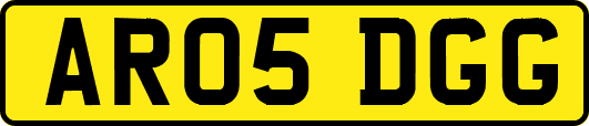 AR05DGG