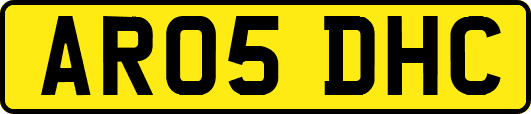 AR05DHC
