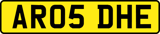 AR05DHE