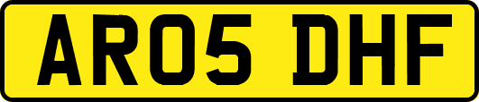 AR05DHF