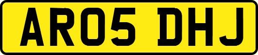 AR05DHJ