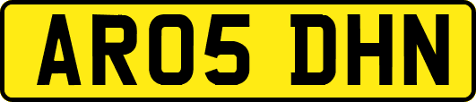 AR05DHN