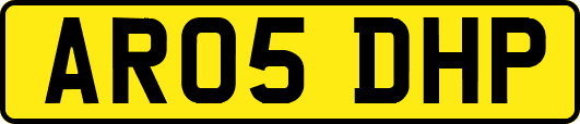 AR05DHP
