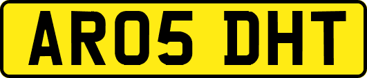 AR05DHT