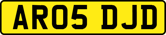 AR05DJD