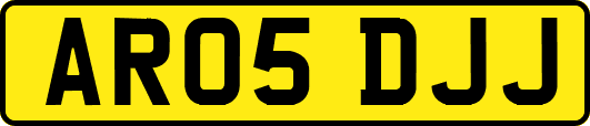 AR05DJJ