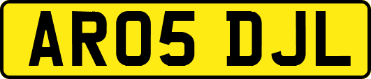 AR05DJL