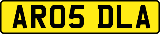 AR05DLA