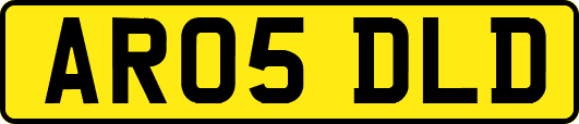 AR05DLD