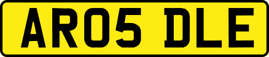 AR05DLE