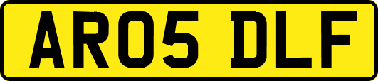 AR05DLF