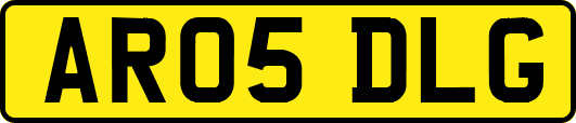AR05DLG