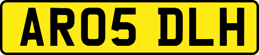 AR05DLH