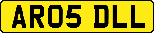 AR05DLL