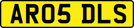 AR05DLS