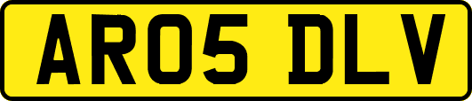 AR05DLV