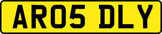 AR05DLY