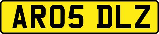 AR05DLZ