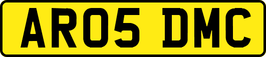 AR05DMC