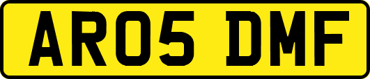 AR05DMF