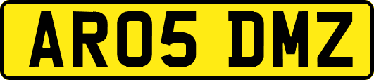 AR05DMZ