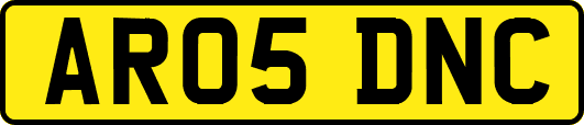 AR05DNC